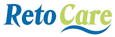 Reto Care - Contact Us